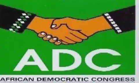 2027: ADC expresses distrust in INEC's ability to protect votes