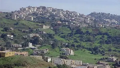 Algerian Municipality of Afir Seeks to Boost Development Despite Limited Budget
