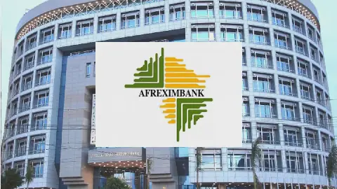 Afreximbank Secures $500 Million to Boost African Trade