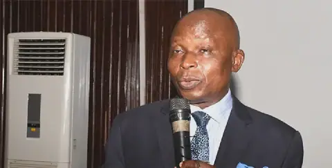 ICC Tribunal Rejects $400m Claim Against Nigeria