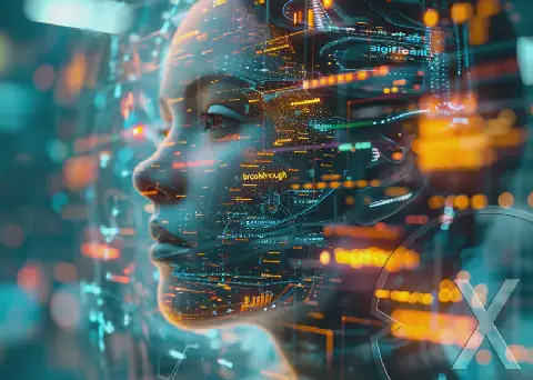 Global AI initiative targets 3.4 billion people through local languages