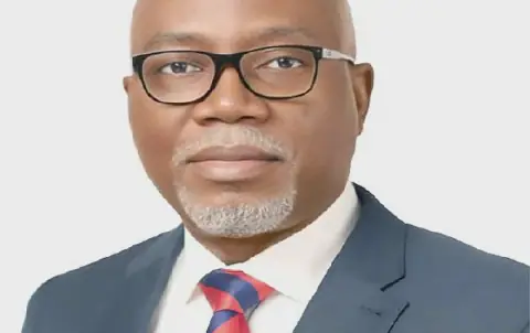 Ondo State Government Rehabilitates Students Involved in Post-WASSCE Jubilation