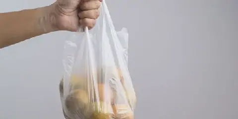 Angola inicia proibição de plásticos de utilização única até 2027