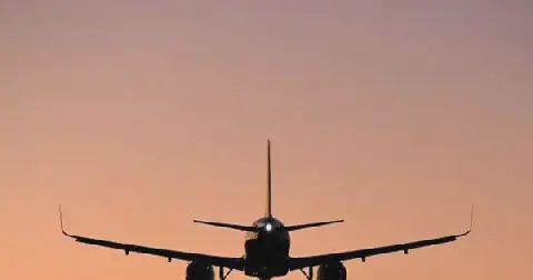JFK, LaGuardia, Newark face ground stops amid FAA equipment outage disrupting flights across US Northeast