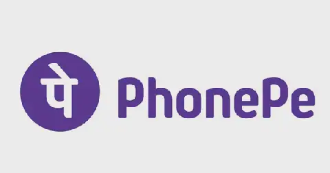 PhonePe Receives In-Principle Approval for UAE Payment Licences