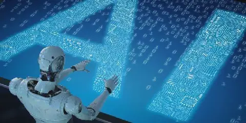 Teaching AI is Not Enough; Critical Thinking and Problem-Solving Skills Are Key