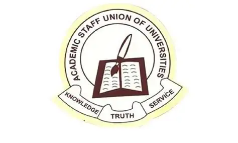 Return of ASUU Strikes at Nigerian State Universities
