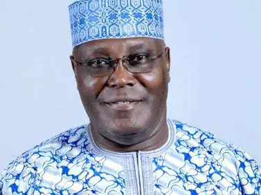 Atiku