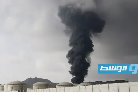 «بلومبرغ»: مؤسسة أميركية ستتولى إدارة 5 مليارات دولار لإعادة إعمار منطقة الخليج بعد الحرب