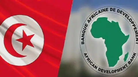 bad-tunisie
