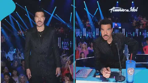 Richie