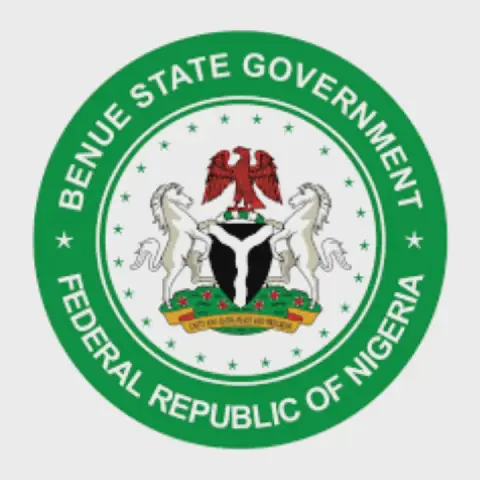 Benue State Government Suspends Muslim Pilgrims Board Leaders