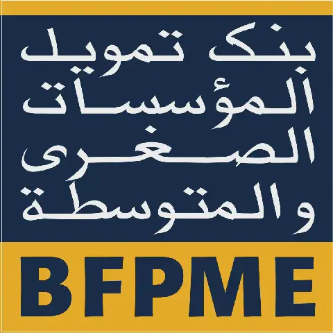 Tunisian Bank Strike Postponed Indefinitely Amid Progress in Talks