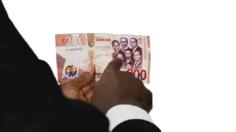 Counterfeit currency syndicates used churches to hide printing operations – National Security Council Secretariat
