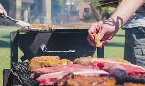 braaidag_foto_pixabay.jpg