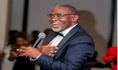 Funeral Arrangements for Congolese Gospel Singer Carlyto Lassa Announced