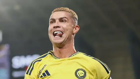 Cristiano Ronaldo's Career Extension: Sergio Agüero Weighs In