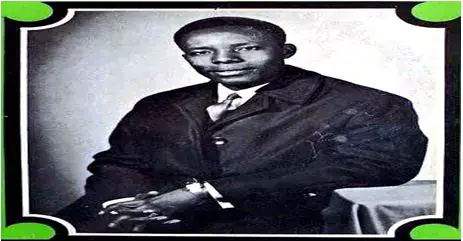 RDC : trois innovations de Dorcteur Nico au fondement de la Rumba congolaise moderne