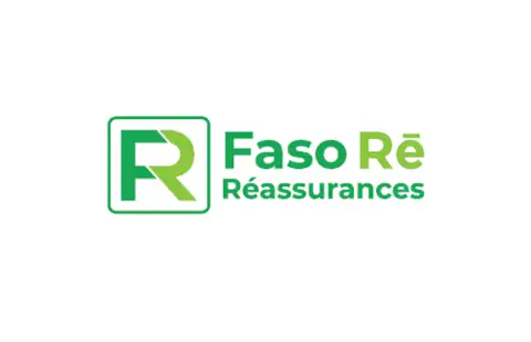 Avis de recrutement d’un(e) Responsable « Risques, Contrôle Permanent et Conformité »