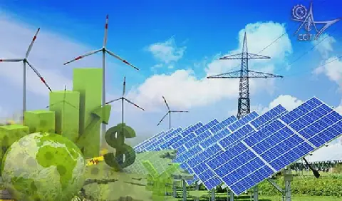 Tunisia to Host SITE 2026, a Major Event on Energy Transition