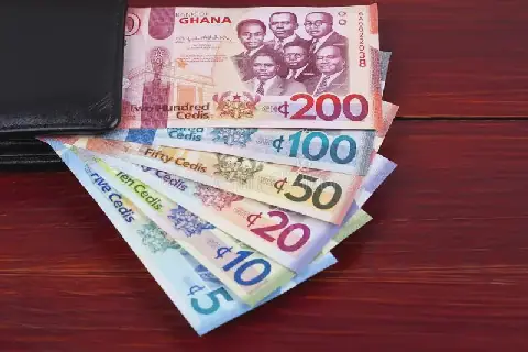 National Security Busts Four Counterfeit Currency Hubs, Arrests 16 Suspects