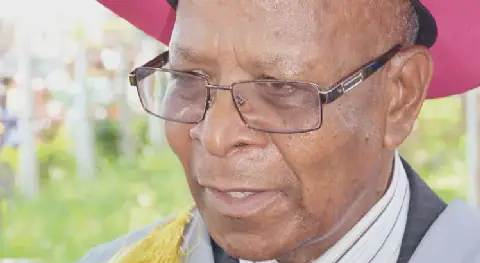 21 Malawian Economists Petition President Over Esoma Act