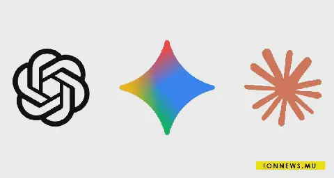 Choosing the Right AI Assistant: A Guide to ChatGPT, Gemini, Claude, and More
