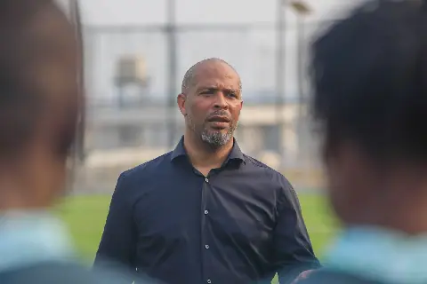 Super Eagles: 13 new players get first call-ups