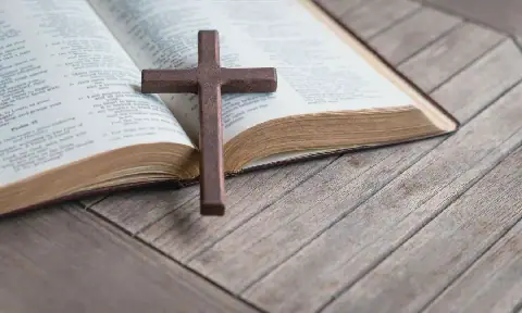 Kenyan Churches Engage in Legal Battle Over 'Gospel of God Church' Name