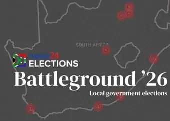 Battleground ’26: The local government elections