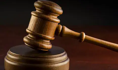 High Court Upholds IEBC National Tallying Powers in Kenya