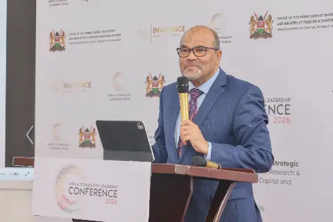 Researchers push for stronger path from innovation to market ahead of ATLC 2026