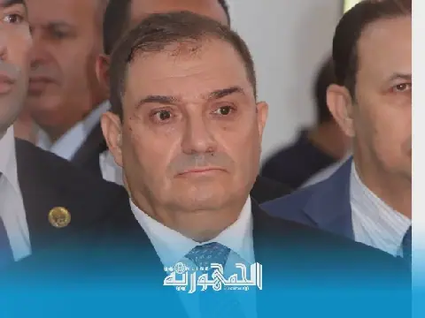 Algeria to Expand Specialized Commercial Courts to 25
