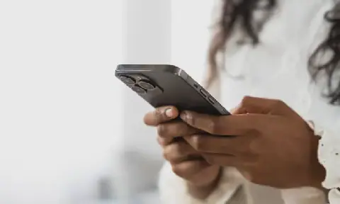 TikTok fuels Namibia’s data consumption boom