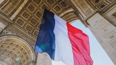 French Presidential Election 2027: Muslims at Center of Political Conflict