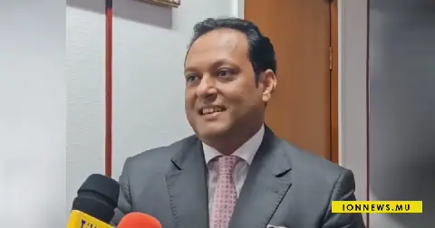 Mauritius Parliament's FCC Committee to Meet Amidst Controversy