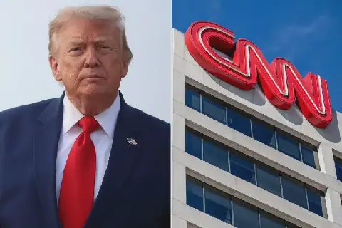 US Media Outlets Unite to Boycott Trump White House Coverage
