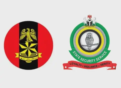 Katsina State Foils Mass Kidnapping Plot, Governor Radda Commends Security Forces