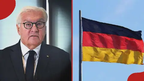Germany