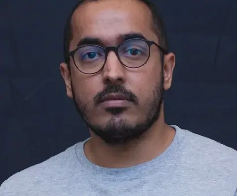 South African Journalist Micah Reddy Released from Djibouti Custody