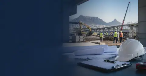 South African Government Tenders Closing Today, 22 September 2026