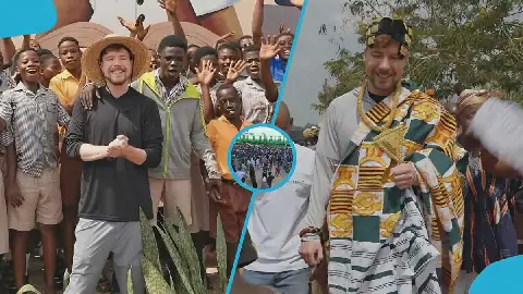 MrBeast