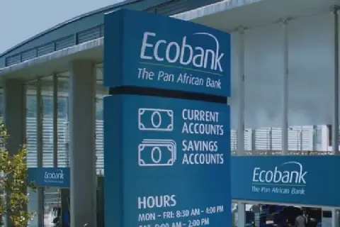 Ecobank Enables Sales of Dangote Shares Across Africa for Retail, Institutional Investors