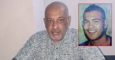 Mauritius: Inquiry into Dilan Eléonore's Death Reopened in Madagascar