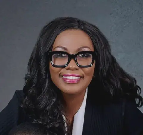Edo govt threatens permanent closure of quack health facilities