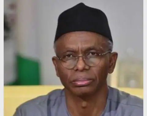 Court fixes October 26 to rule on El-Rufai's no-case submission