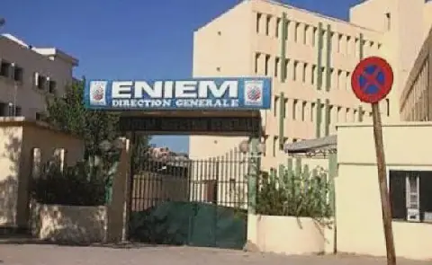 Algerian Appliance Manufacturer Halts Production Amid COVID-19 Concerns
