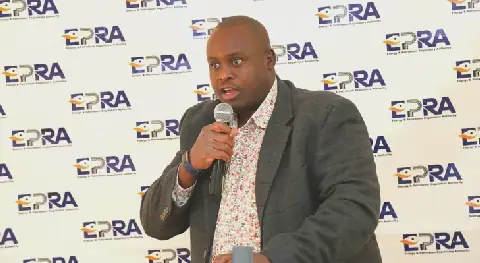 EPRA Raises Electricity Charges By Ksh4.16 per Unit In Revised September Tariffs