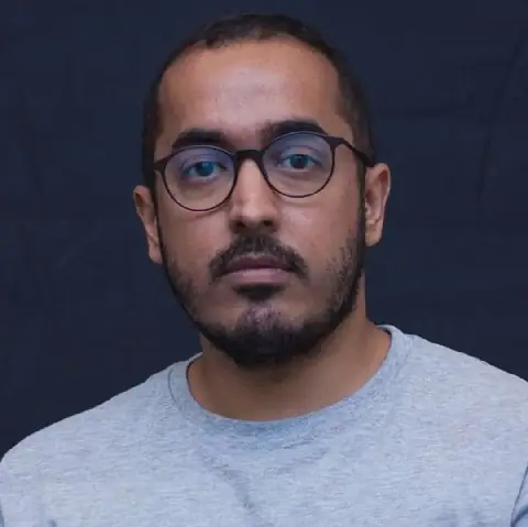 Djibouti Orders Journalist Micah Reddy to Leave Country for Accreditation Violations