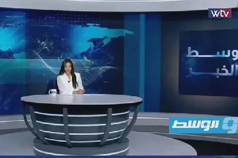 شاهد في «وسط الخبر»: الغلاء يصعد في ليبيا والأجور تضغط.. والخزينة تحاصرها القيود